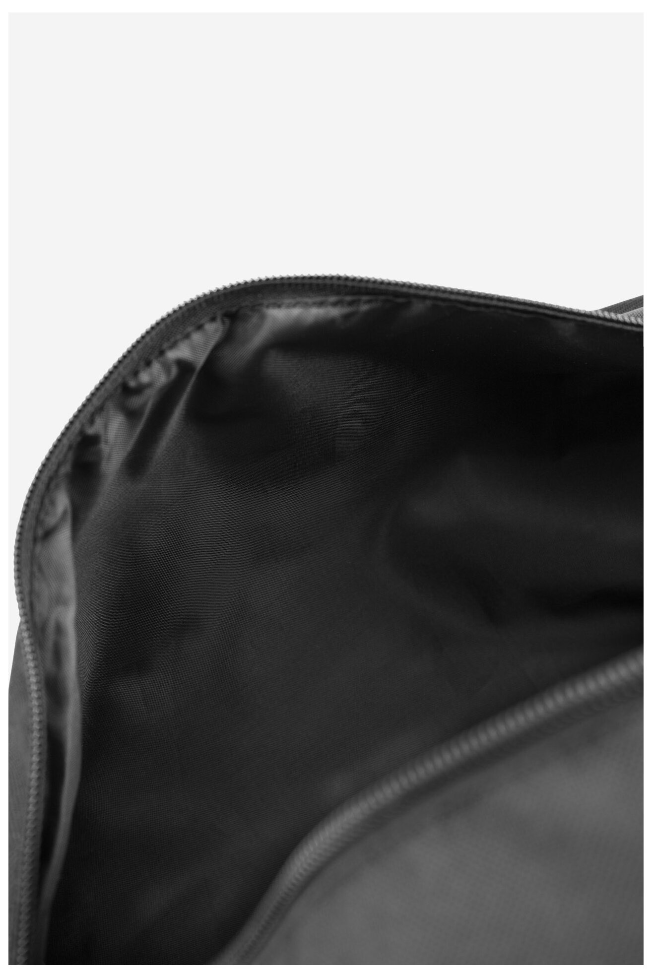 Utazó táska Puma ESS SPORT BAG 9176401 FEKETE