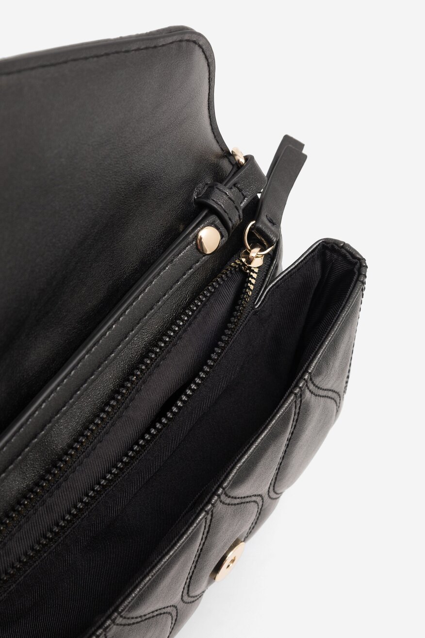 NINE WEST - Torebka - 5905588159568