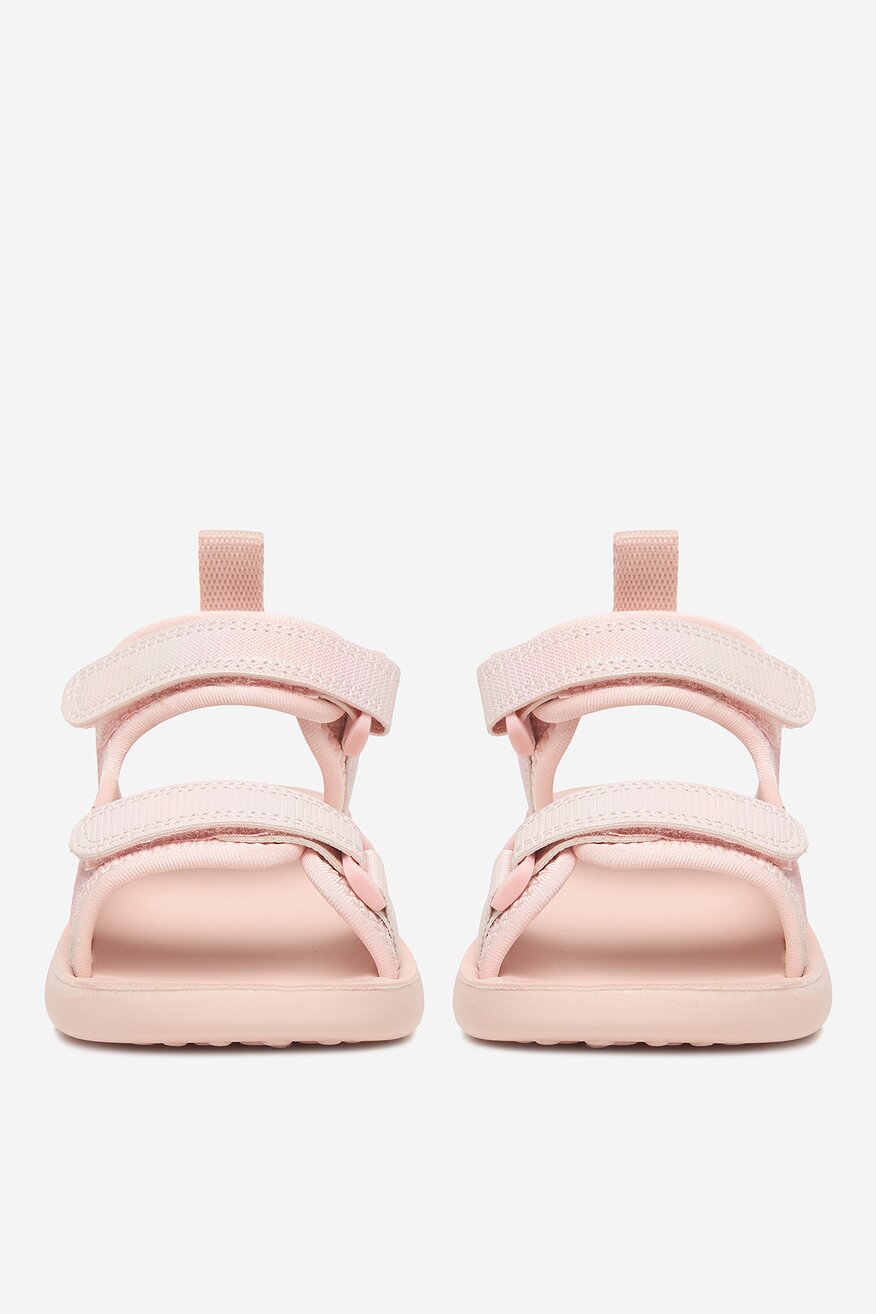 
                DeeZee - Sandały - 5906751978474