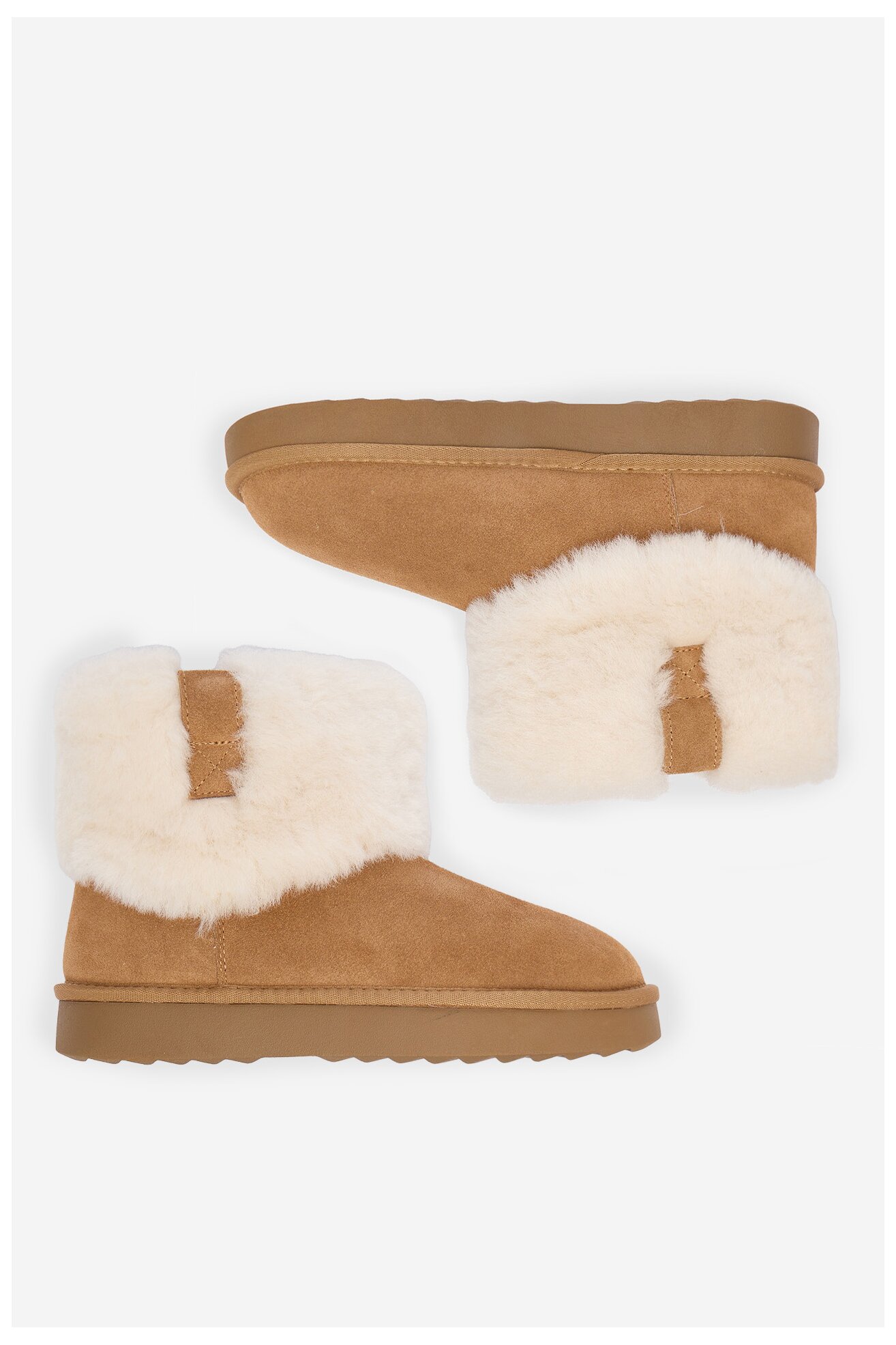 Ghete Lasocki CEO-HDR241212-18 CREM