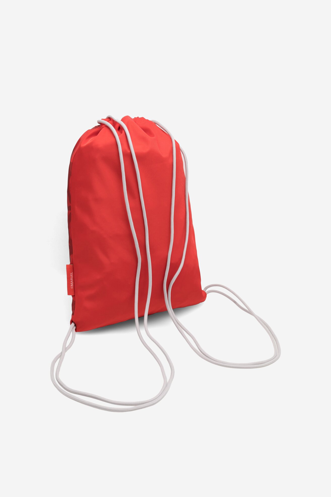 Торба за обувки SPIDEY ACCCS_AW23-66SPIDMV ЧЕРВЕН