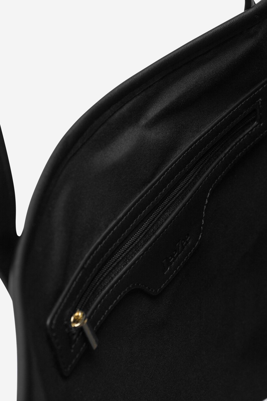 
                DeeZee - Torebka shopper - 5905588602255