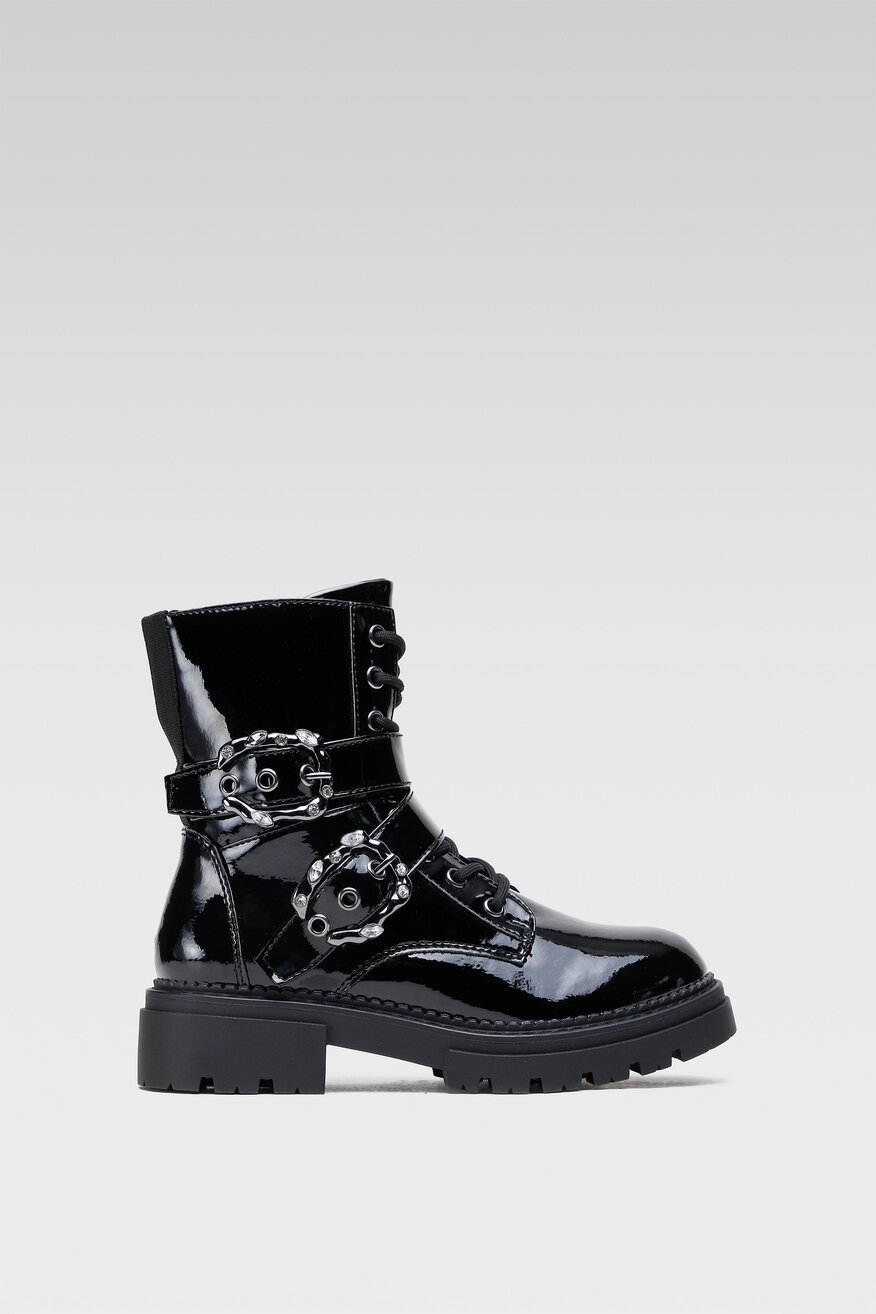 
                DeeZee - Trzewiki - 5904248074302