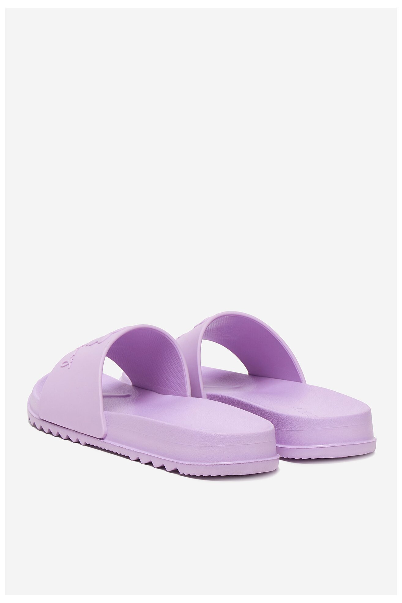 Șlapi pentru bazin ROXY P4047536K MOV