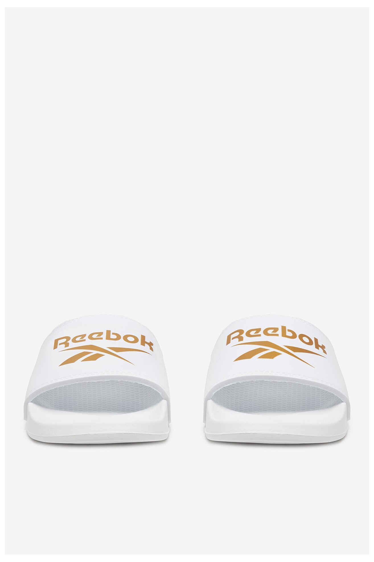 Папуче за базен Reebok SS25-3C069-1 BELA