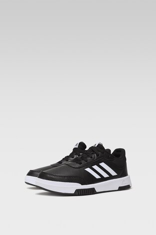 Sportska obuća adidas TENSAUR SPORT 2.0 K GW6425 CRNA