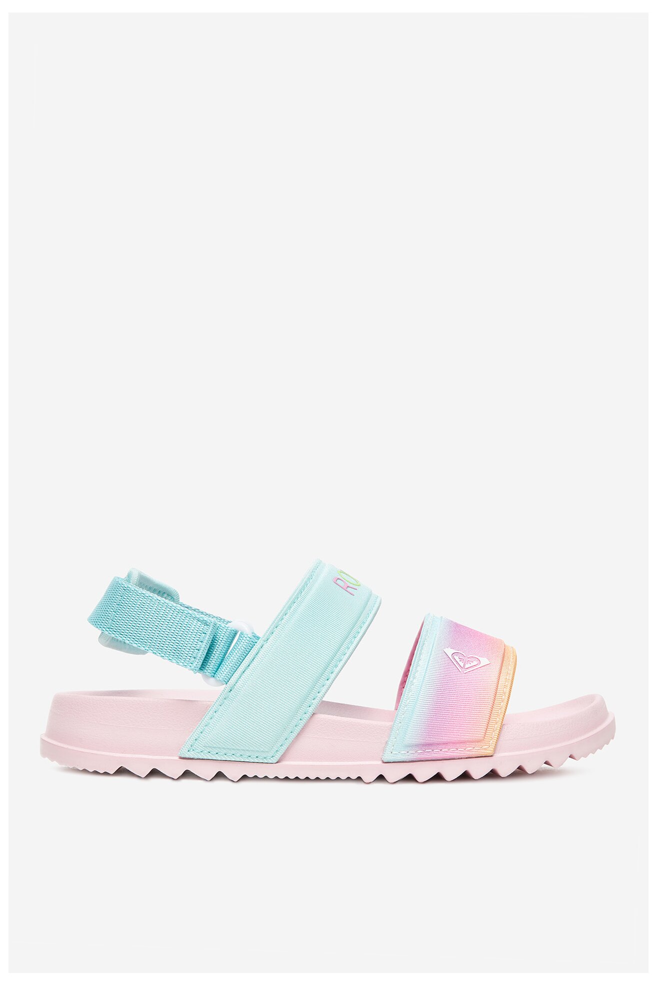 Sandale ROXY P4047545 ROZ