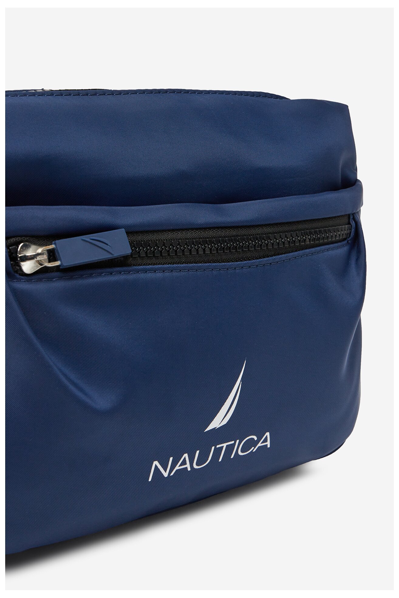 Férfi táska NAUTICA C-NTC-M-004-08 SÖTÉTKÉK