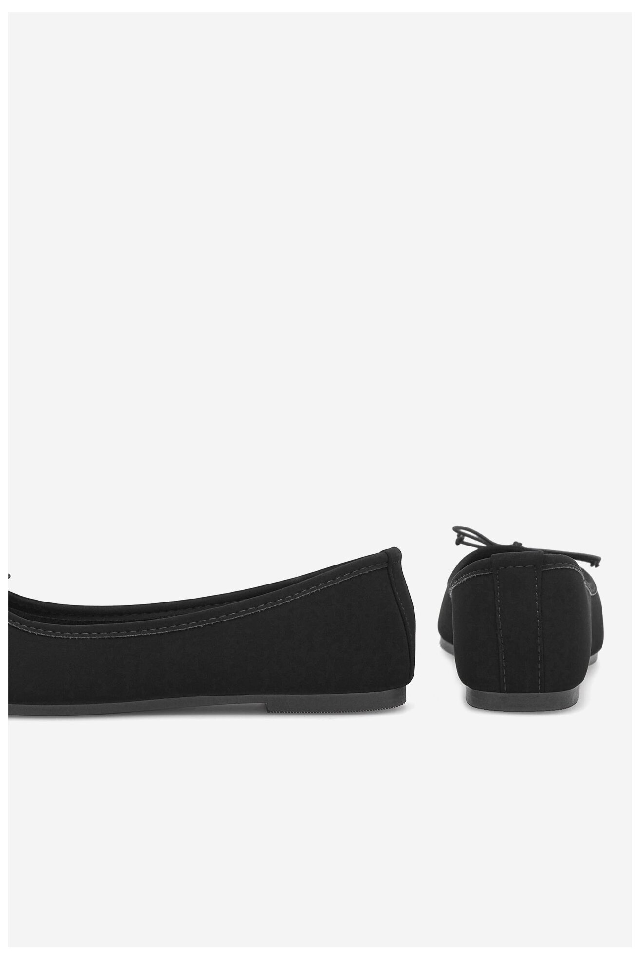 Балерина Jenny Fairy WYL04067-1 ЧЕРЕН