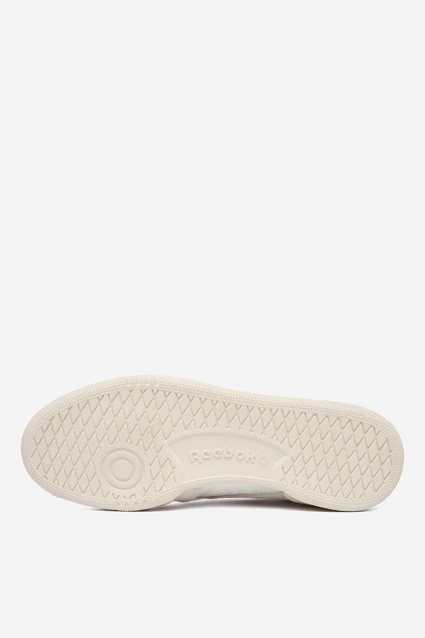 Спортни обувки Reebok КРЕМАВ - 5906751512753