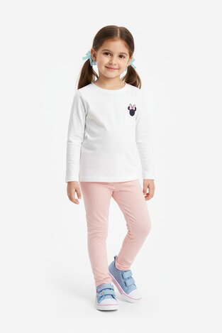 Sportska obuća Mickey&Friends CEO-CP91-AW25-119DSTC PLAVA