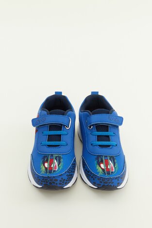 Sportska obuća SPIDEY CEO-CP66-SS26-110SPID PLAVA