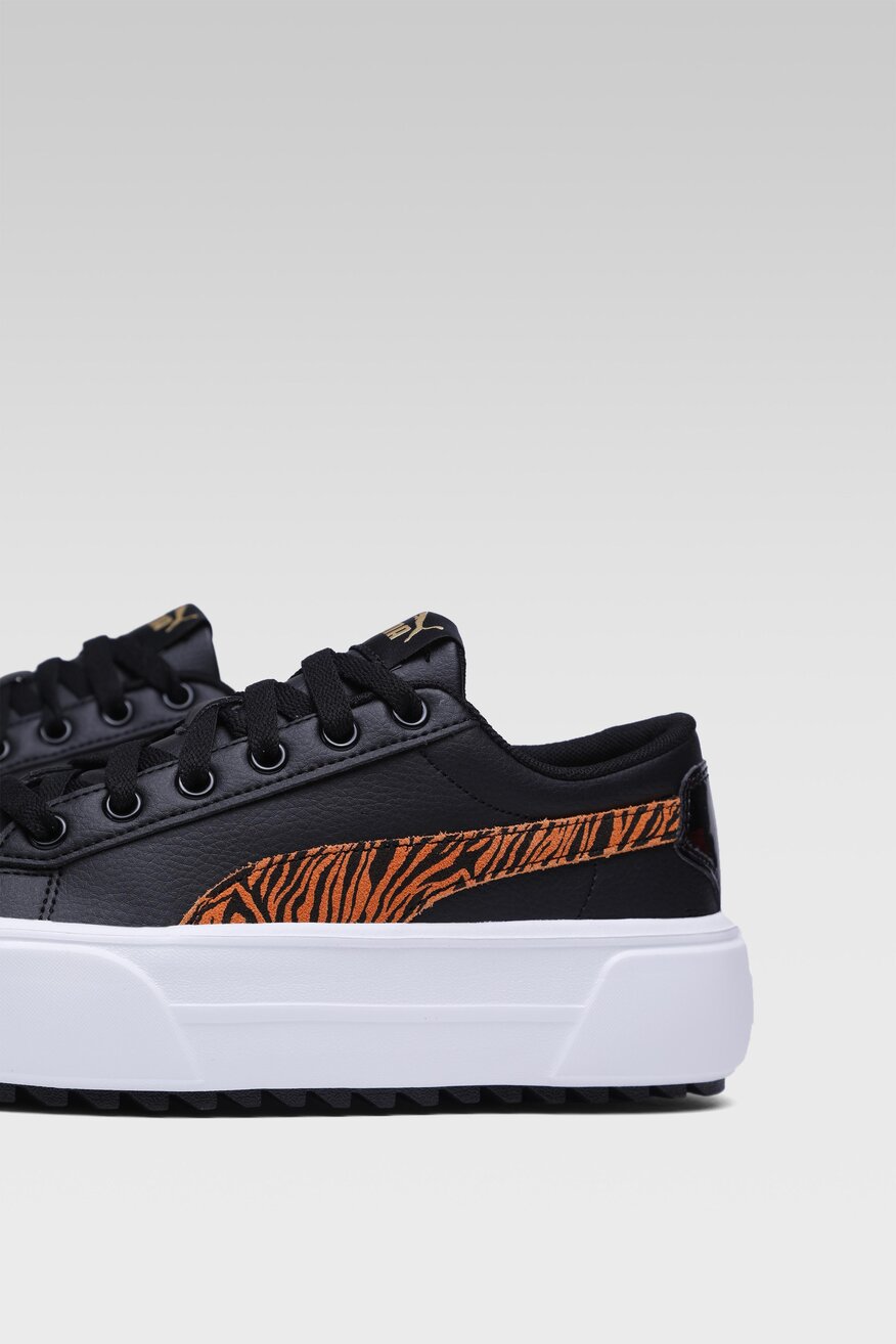 Puma - KAIA PLATFORM TIGER - 5904248257897