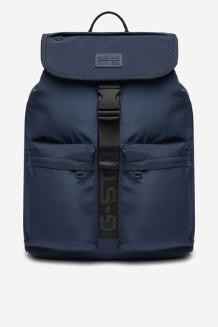 Ranac G-STAR RAW GSR-B-003-07 KOBALT PLAVA