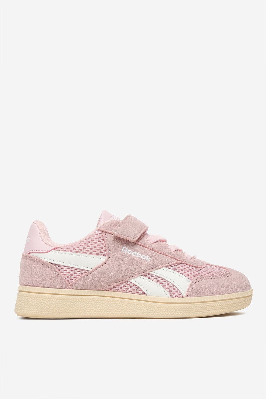 Reebok - LITTLE CLASSIC - 5906751646427