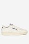 Спортни обувки Reebok CLUB C 85 100024895 БЯЛ