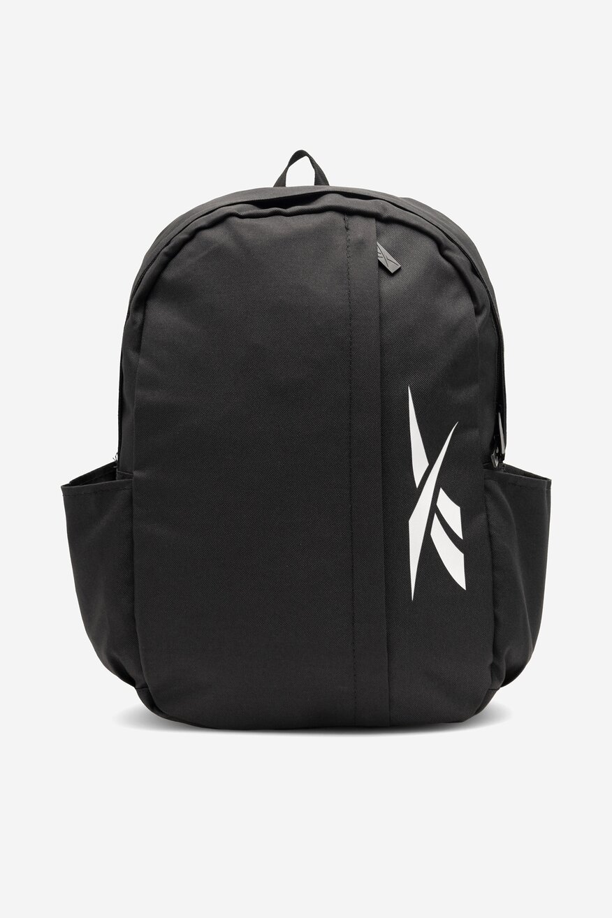 Rucsac Reebok NEGRU - 5905588694755
