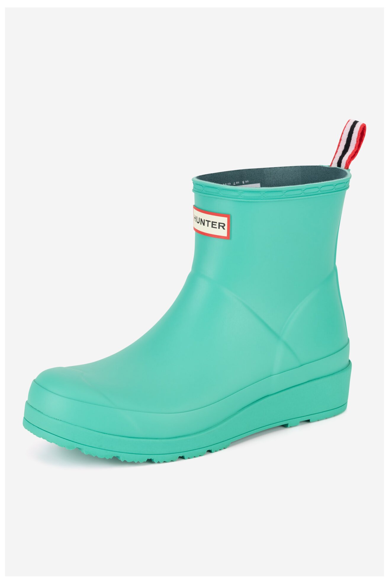 Cizme de cauciuc HUNTER WFS2020RMA-THG VERDE