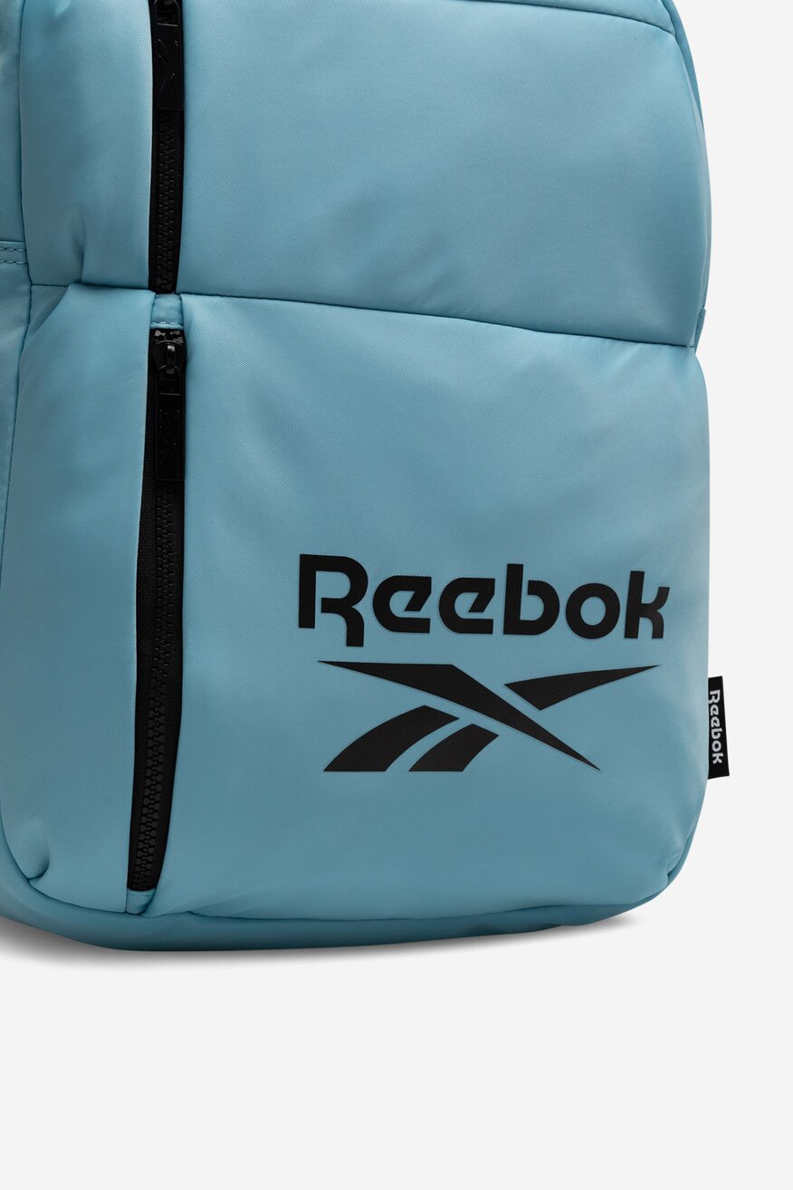 Раница Reebok ТЕМЕНУЖЕНОСИН - 5905588599647