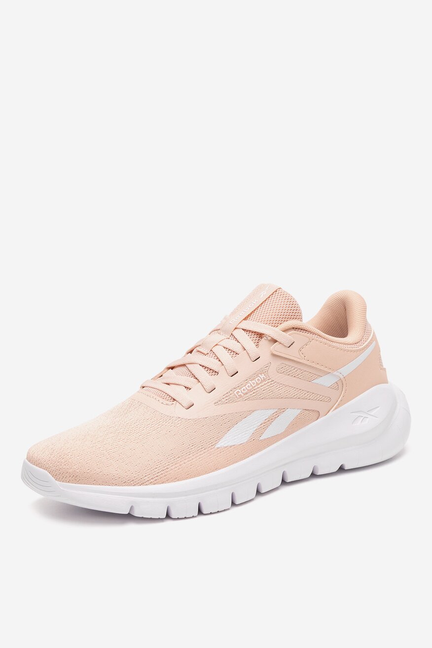 Reebok - SPLIT FLEX - 5903698584461