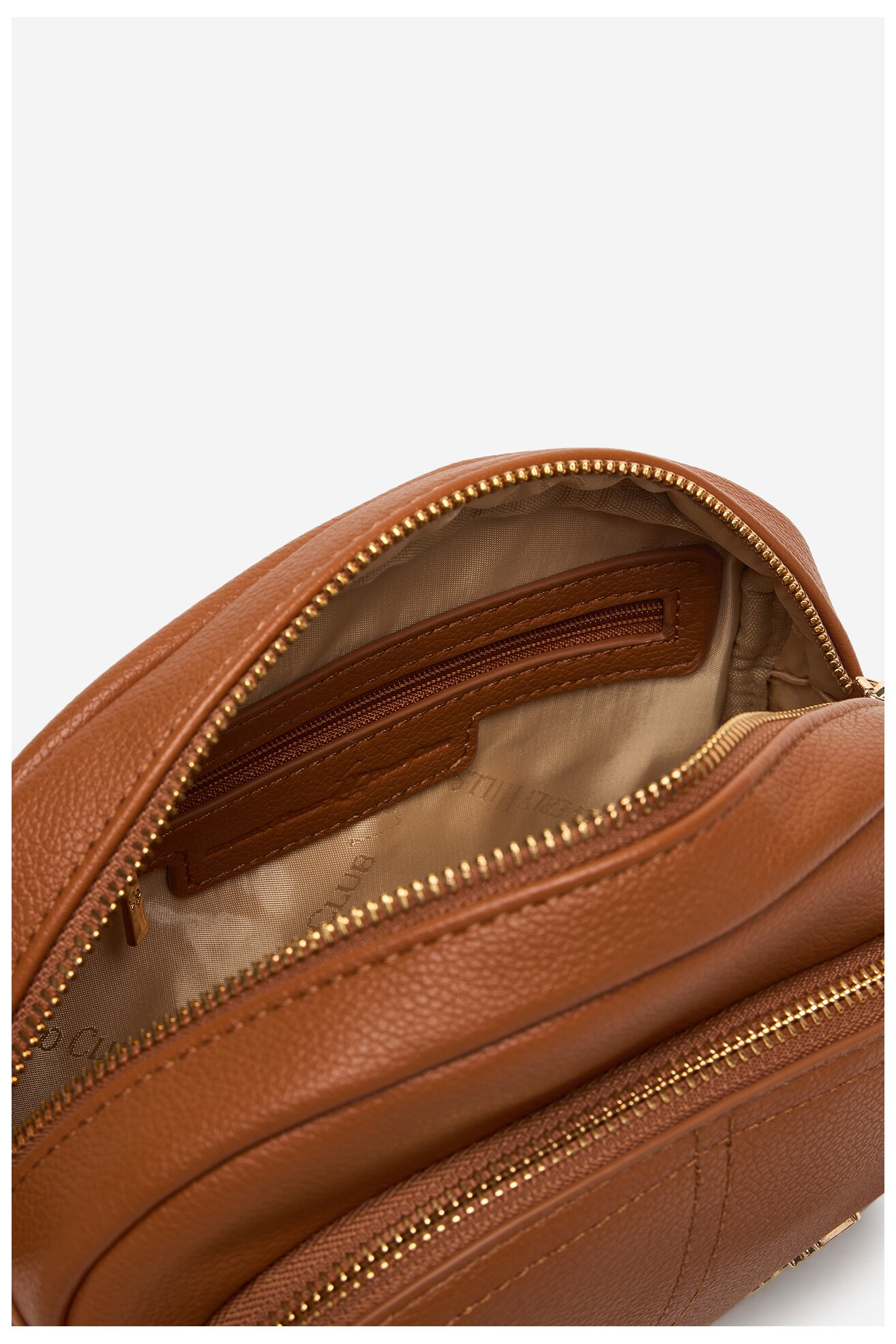 Torba Beverly Hills Polo Club CEO-BHPC-C-013-09 KAMEL