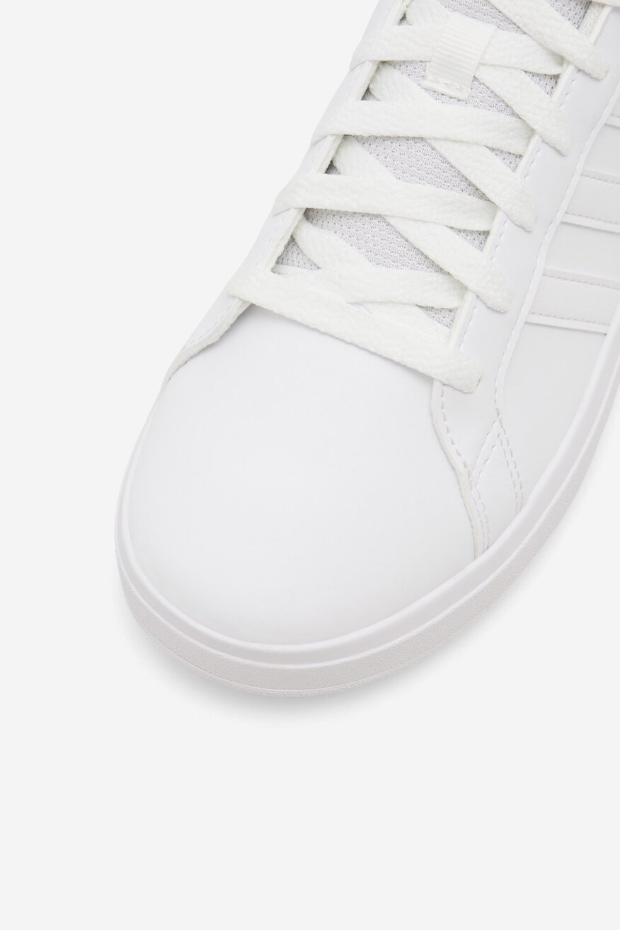 
                adidas - GRAND COURT 2.0 - 5905588290858