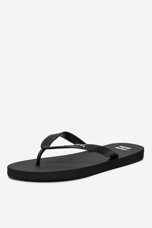 Папуче за базен BILLABONG 800270A CRNA