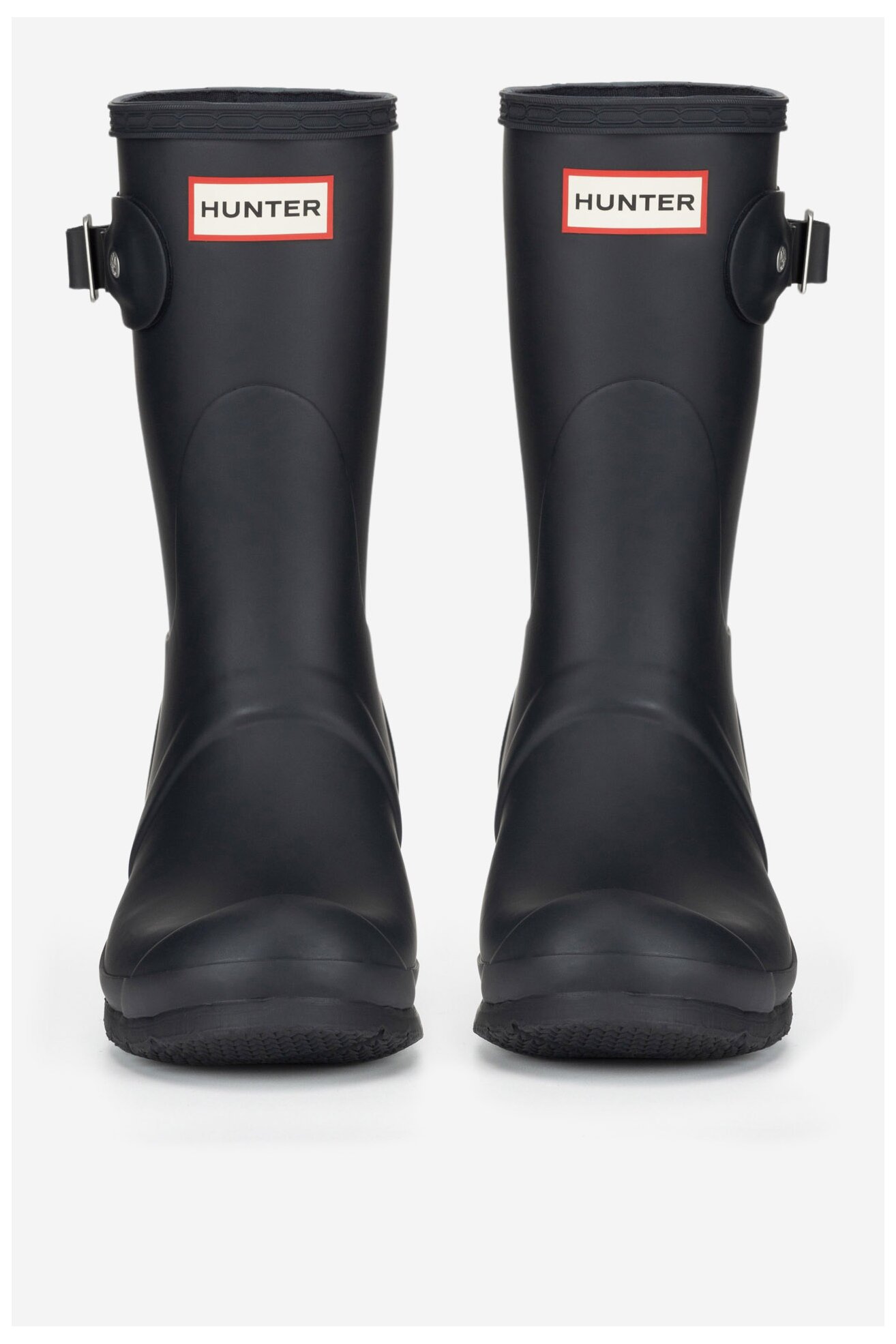 Cizme de cauciuc HUNTER WFS1000RMA BLEUMARIN