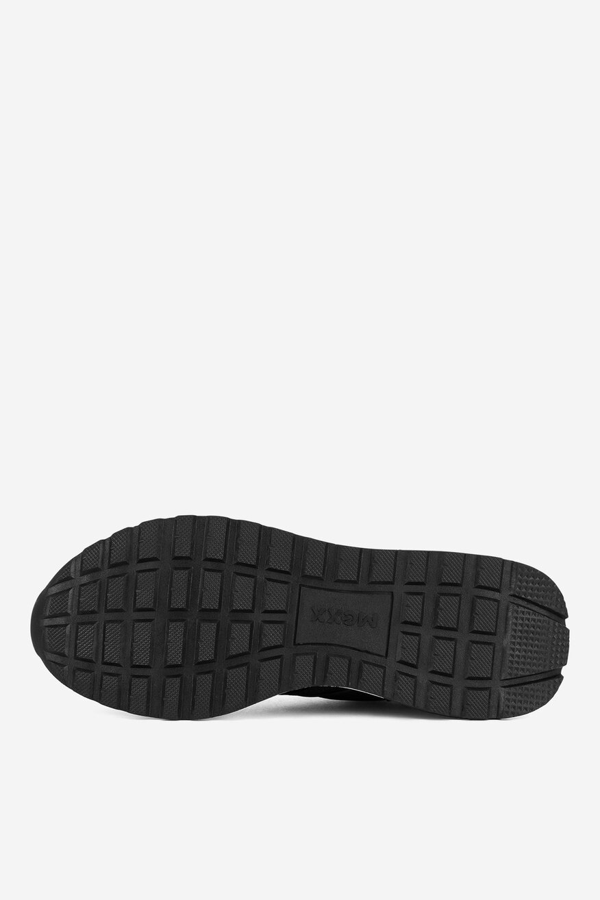 
                Mexx - Sneakersy - 5905588893738