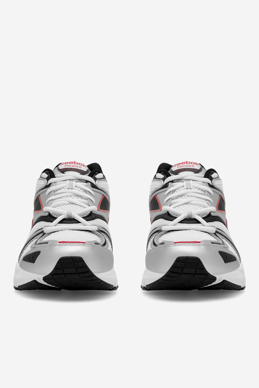 Спортни обувки Reebok МИКС - 2230060498709