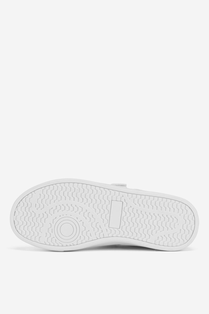 Beverly Hills Polo Club - Sneakersy - 5905588803096