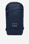 Hátizsák NAUTICA CWBEO-NTC-P-004-09 SÖTÉTKÉK