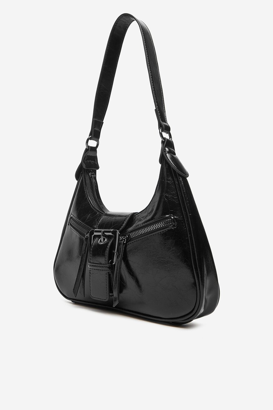 Torba DeeZee CRNA - 5906751229491