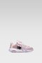 Patike DeeZee TS5265-01 ROZE