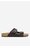 Flip-flop Inblu NU000012 043 SÖTÉTBARNA