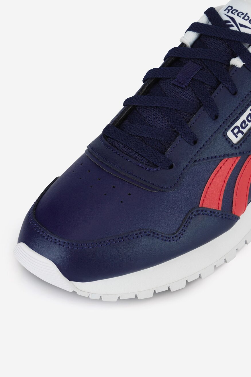 Reebok - GLIDE - 5905588766261