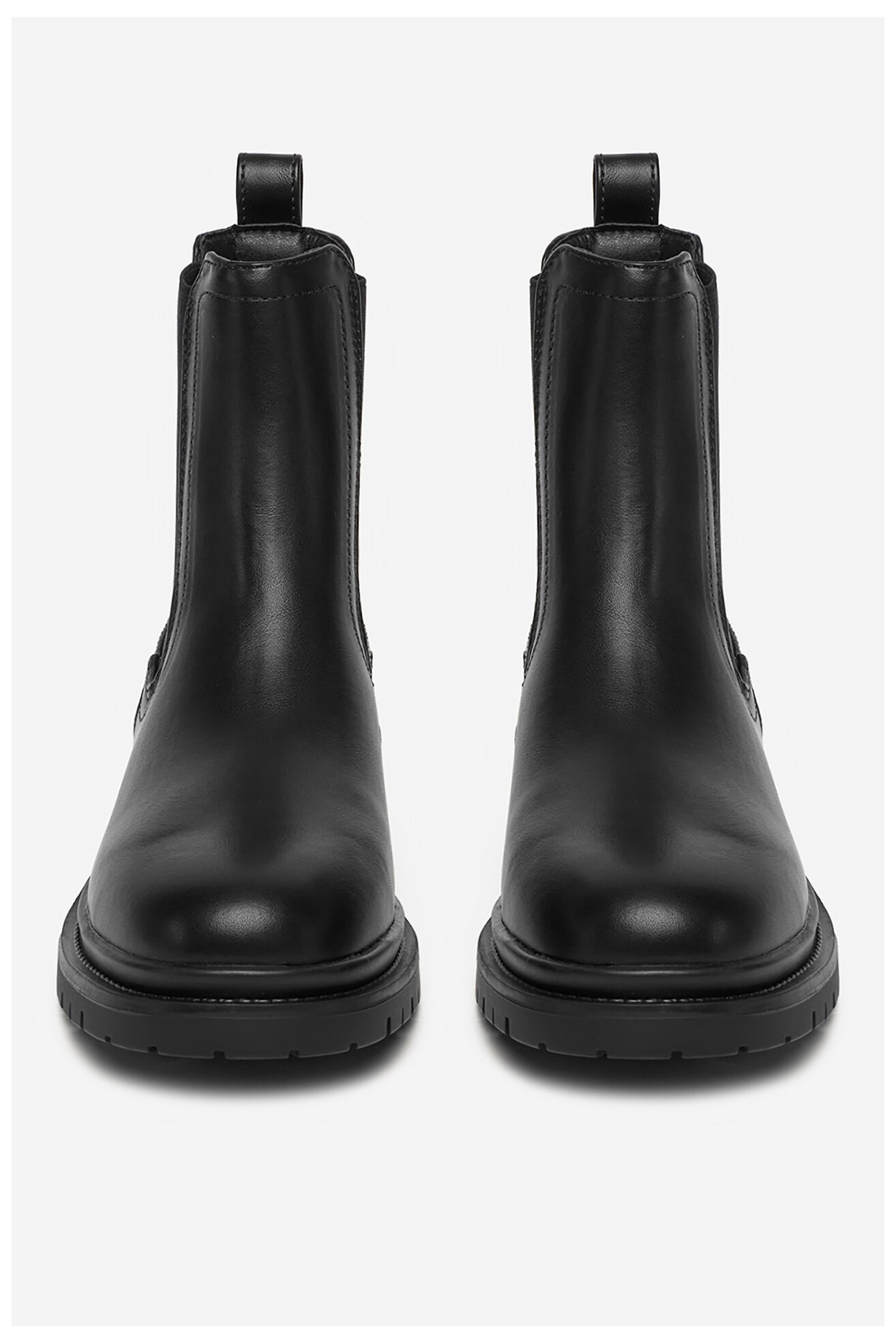 Ghete Jenny CEO-25698-K01 NEGRU