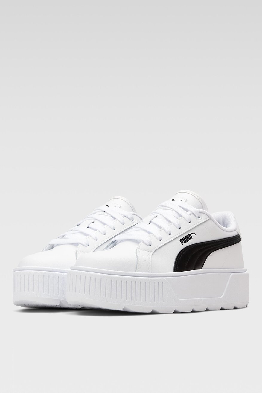 
                Puma - KARMEN - 5904862490298