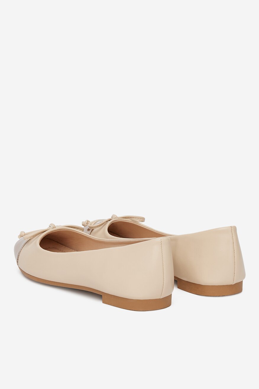 Jenny - Baleriny - 5904862329031