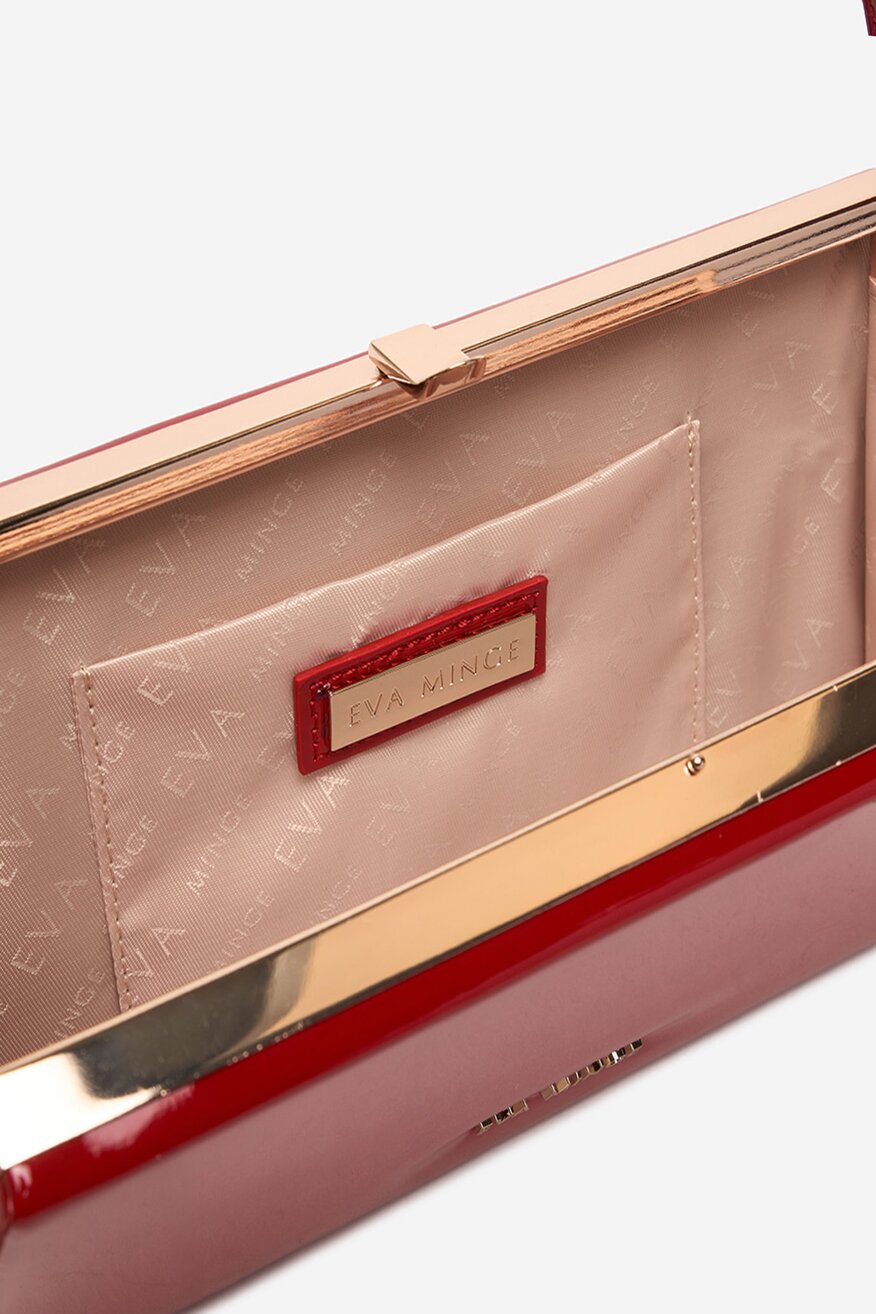 
                EVA MINGE - Torebka - 5906751612217