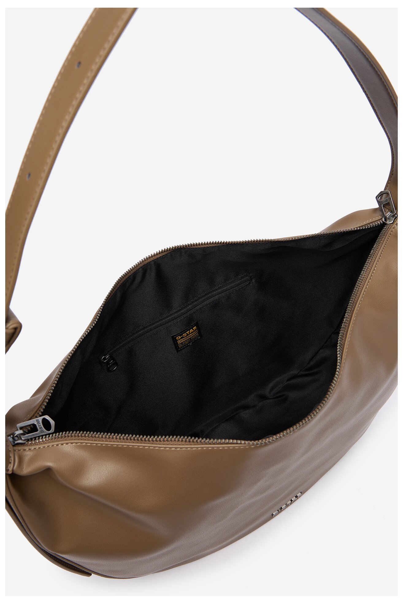 Torba G-STAR RAW C-DAFNE-LX10144 TAUPE