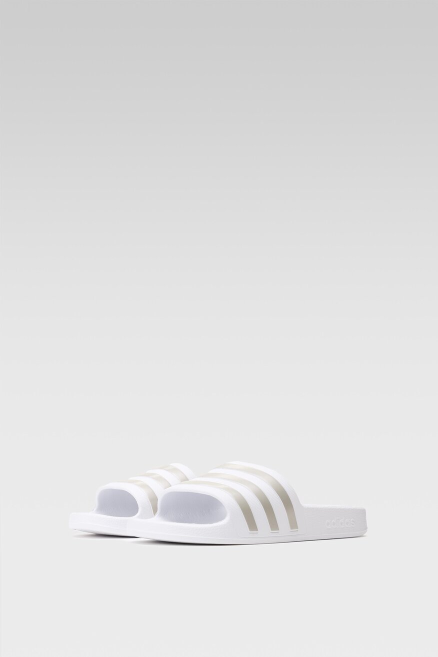 
                adidas - ADILETTE AQUA - 5904862485393