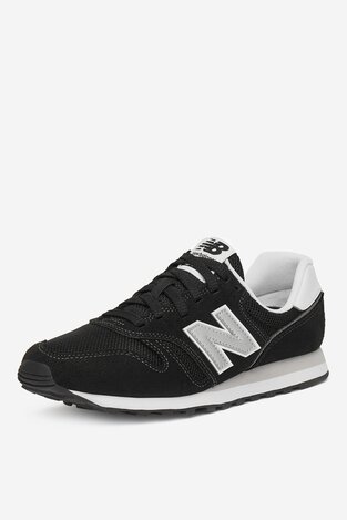 Sportska obuća New Balance ML373KB2 CRNA