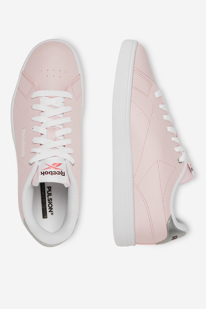 Încălțăminte sport Reebok ROZ - 5906751189504