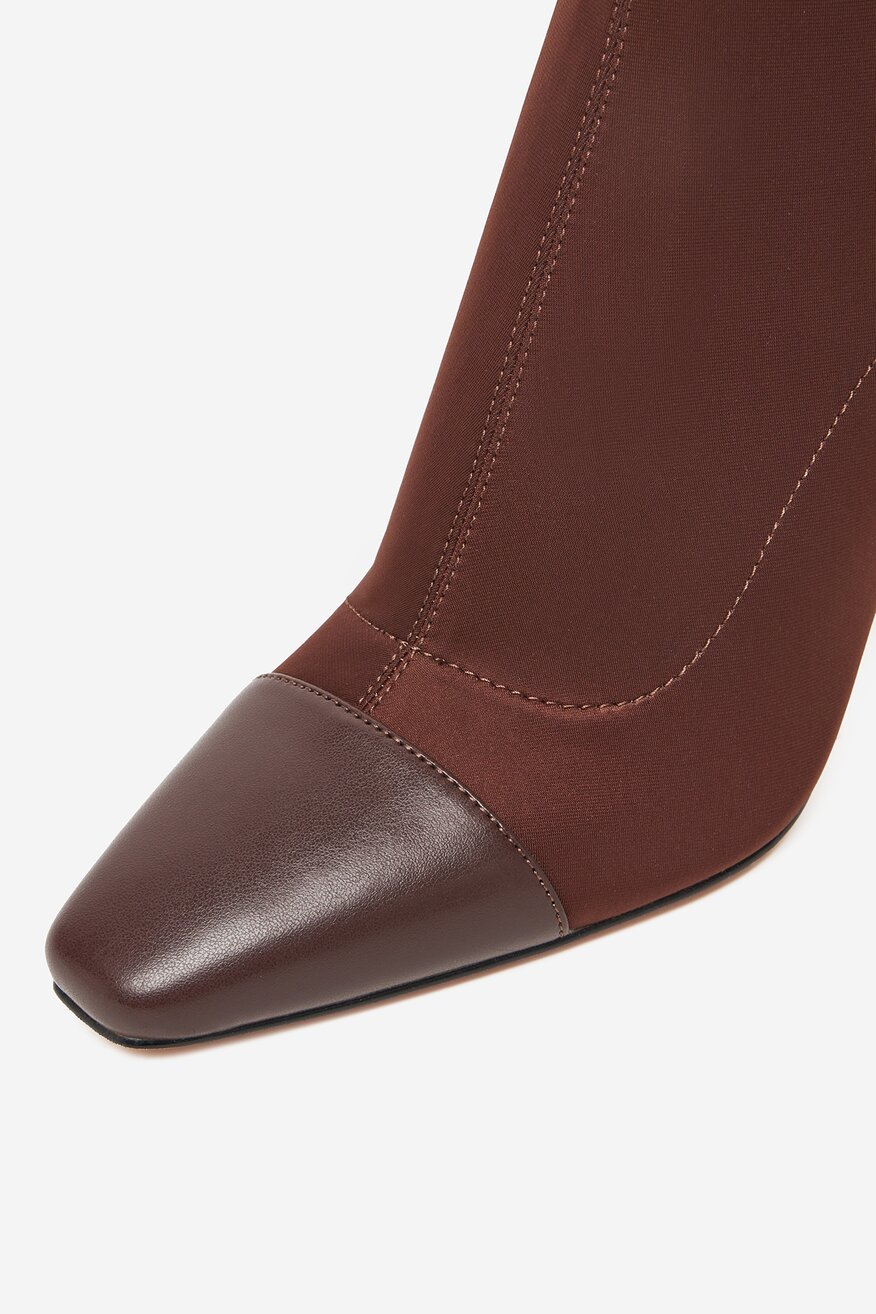 
                Ghete NINE WEST MARO - 5906751434017