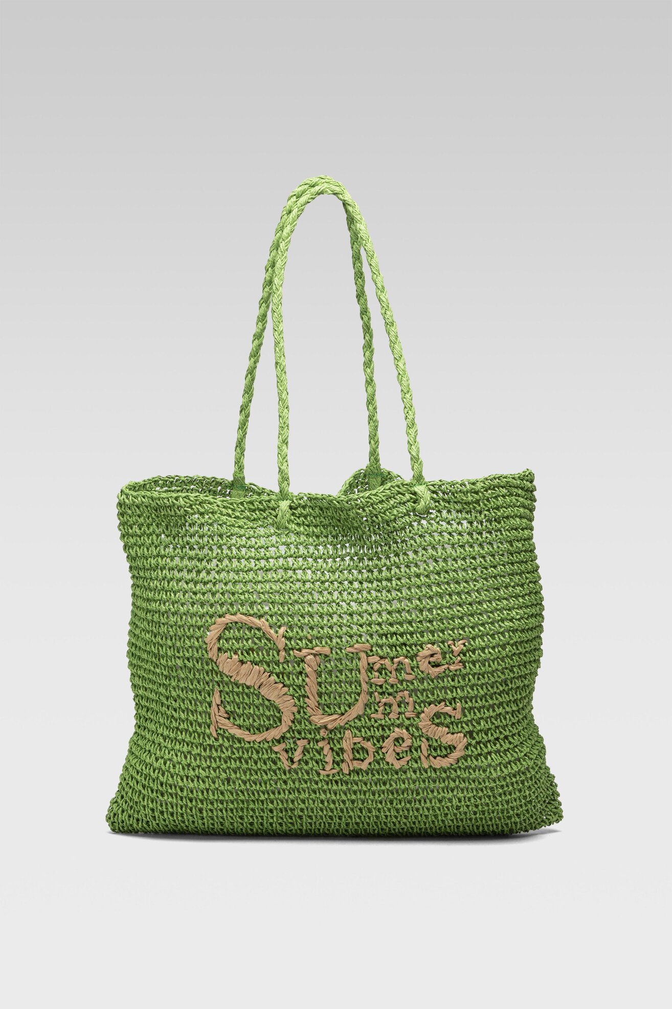 Torebka Jenny Fairy MJA-C-342-70-01 Zielony