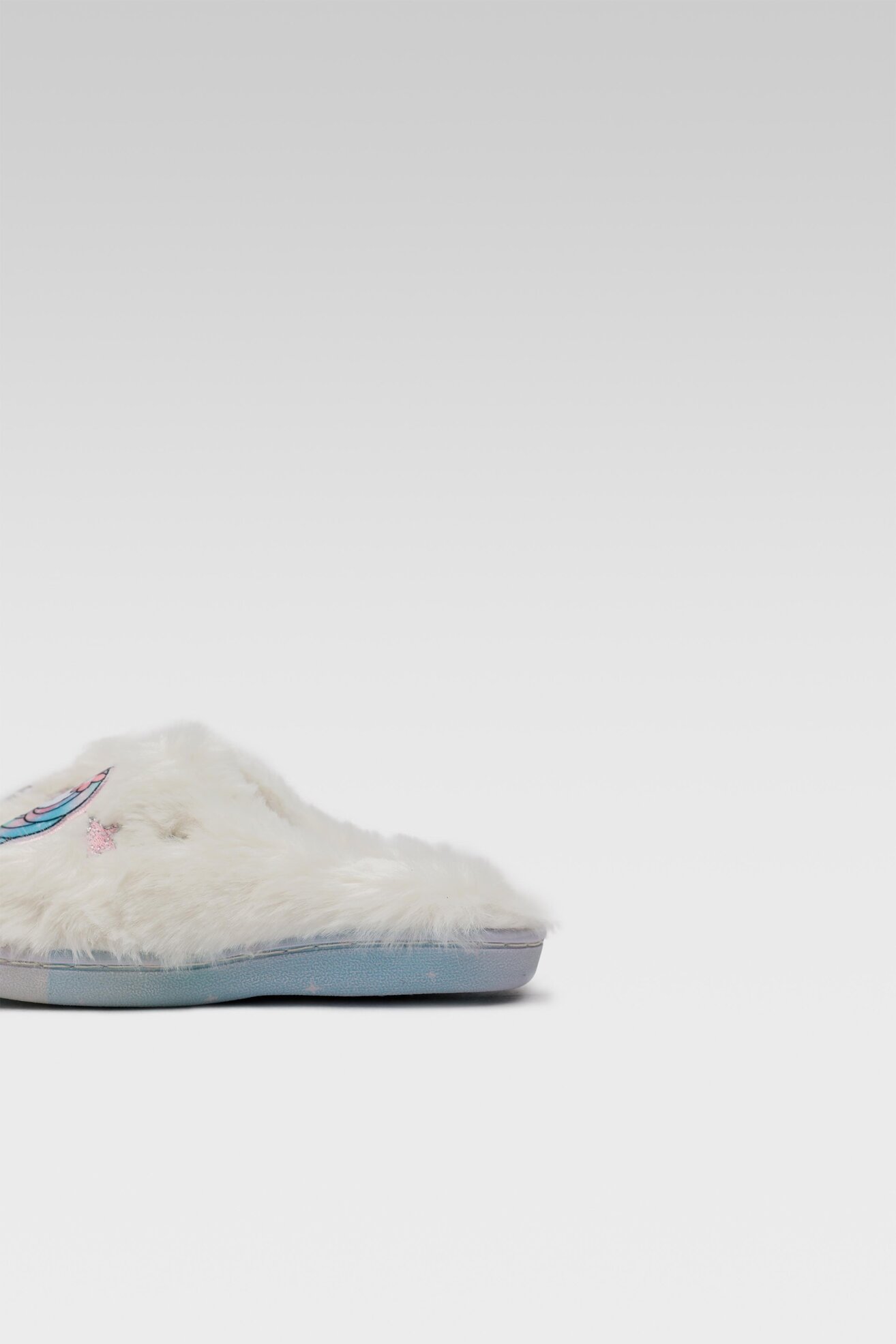 Чехли Nelli Blu 22DR1189 БЯЛ