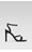 Sandały DeeZee HEART ATTACK AB-13125 Czarny