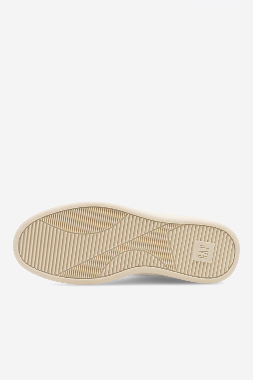 GAP - Sneakersy - 5905588067429
