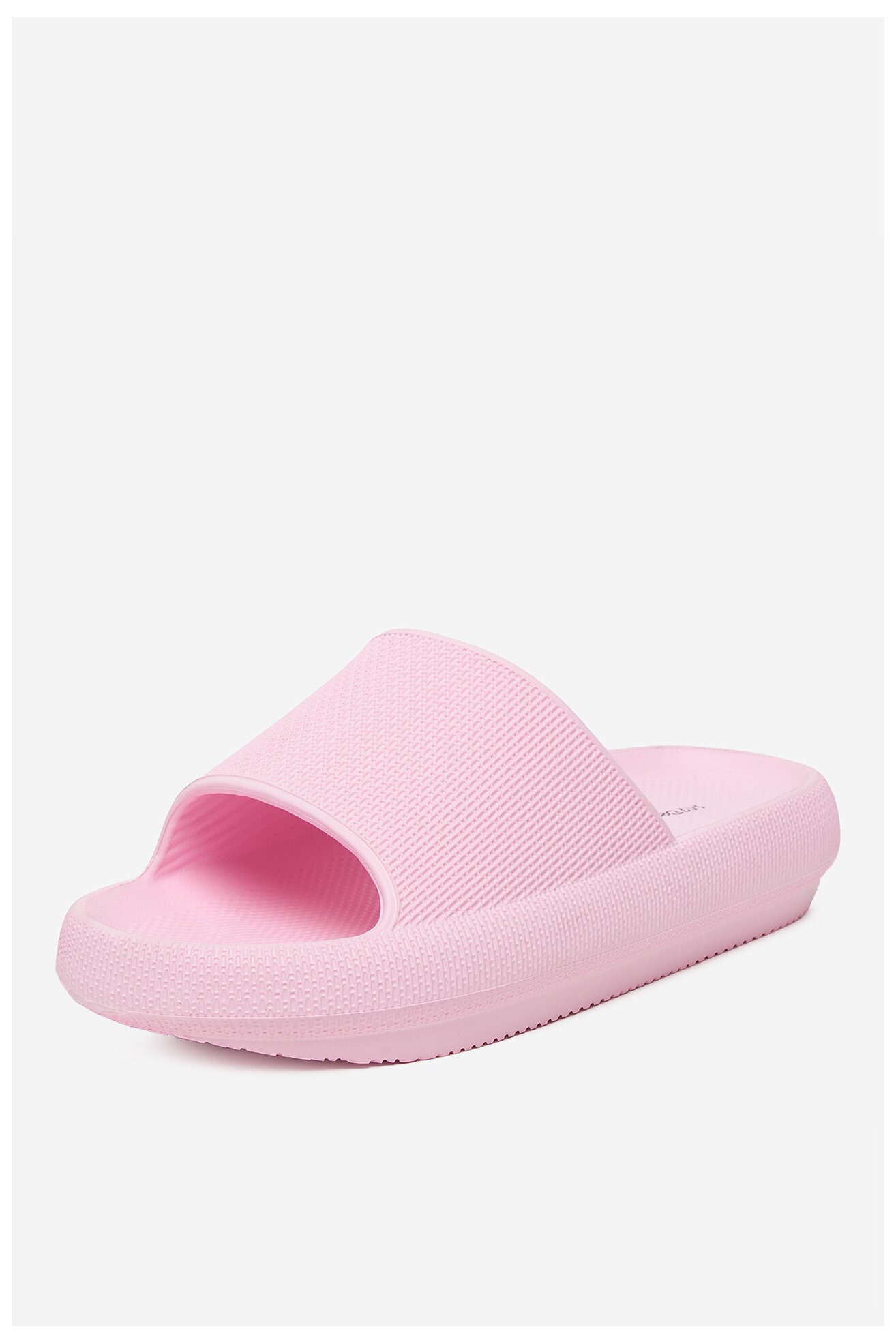 Uszodai papucs DeeZee CT0626-4 RÓZSASZÍN